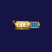 Tin88