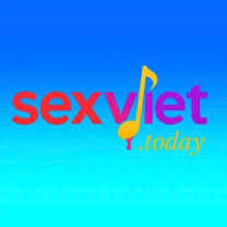 sexviettoday