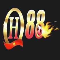 Nhà cái QH88 Link Vào QH88 Com
