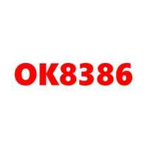 ok8386