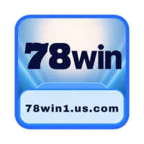 78WIN