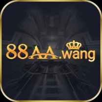88AA