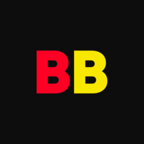 Legalbet Ru