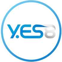 Yes8