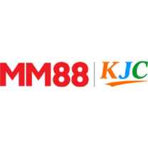 MM88