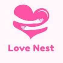 LOVE NEST