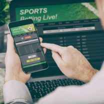 bet365-live