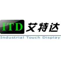 ITD Technology