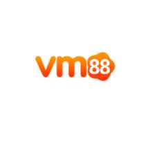 vm88trangchu