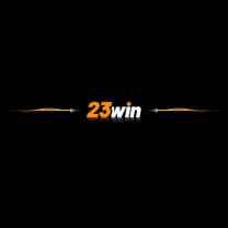 Nhà Cái 23Win