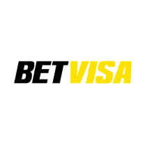 BetVisa - Sân Chơi Cá Cược Trực Tuyến Đẳng Cấp Năm 2025