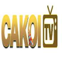 cakoitv