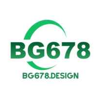 bg678