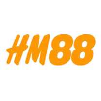 hm88zmwcn