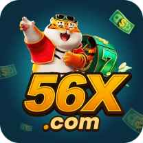 56x