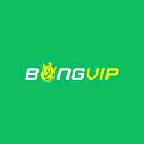 NHÀ CÁI BONGVIP