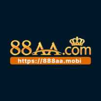 88aa - 888aa.mobi - Link Vào 88aa Com Chính Thức | Đăng Ký +888K