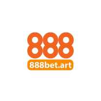 888Betart