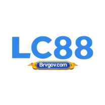 lc88nhacai