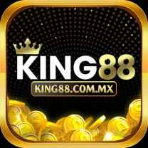 King88 commx