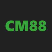 cm88mobi