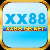 Xx88 gb net