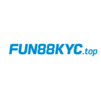Nha Cai FUN88