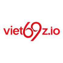 Phim Viet69