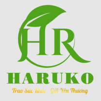 Haruko