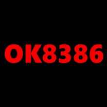 ok8386a