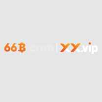 66B