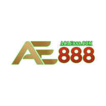 ACAE888Com