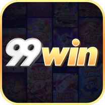 99wincrgcn