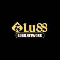 LU88