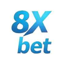 8xbet Reviews