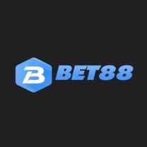 Bet888 Golf