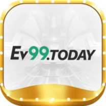 ev99today