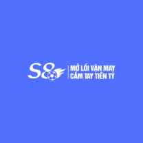 s8