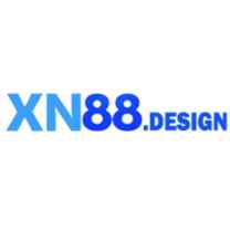 Xn88