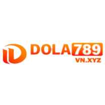 Dola789vn