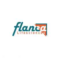 Flanca Lifesciences