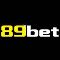 CEO 89BET Nguyễn Văn Lộc