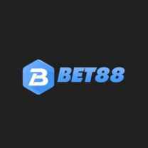Bet88 Forum