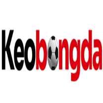 Kèo bóng đá