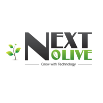 Next Olive Technologies 
