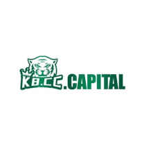 k8cccapital