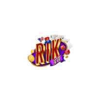 Rikvip