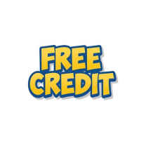 freecredit2u