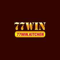 77Win