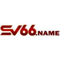 Sv66